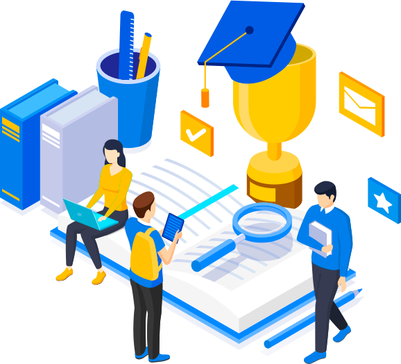 banner-img
